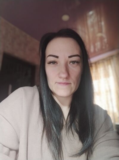  ,   , 39 ,   c 