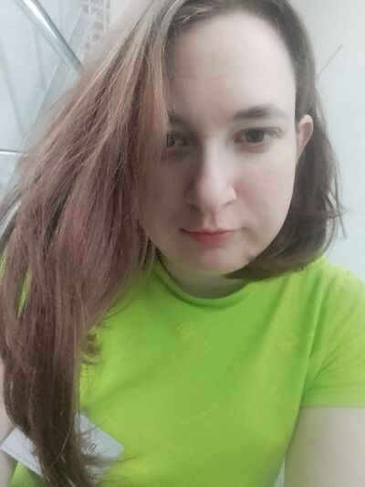  ,   , 27 ,   ,   , 