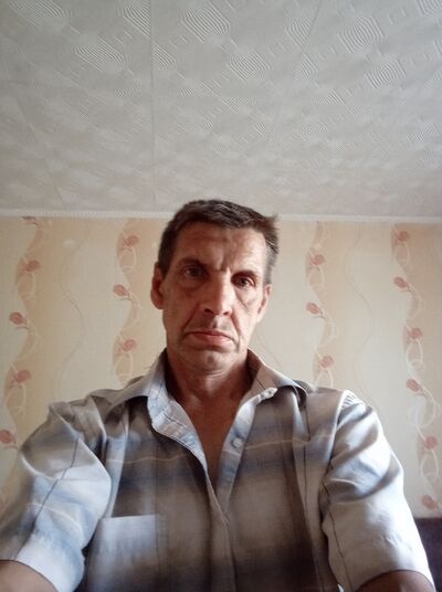  ,   , 54 ,   ,   