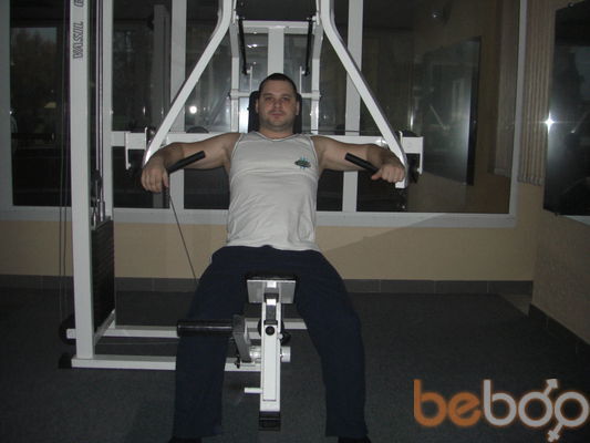  ,   Alex, 42 ,   ,   , c 