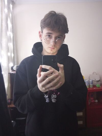 ,   , 22 ,   ,   