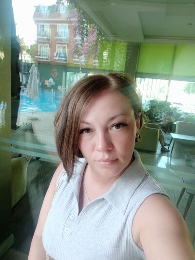 -,   , 39 ,   ,   