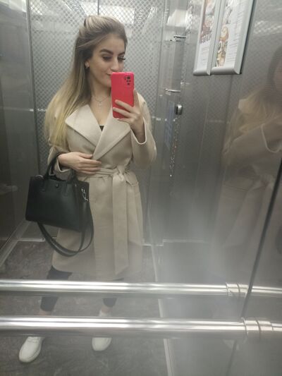  ,   , 25 ,     , c 