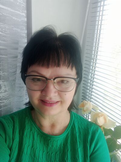  ,   , 64 ,  