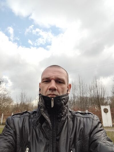  ,   , 49 ,   ,   , c , 