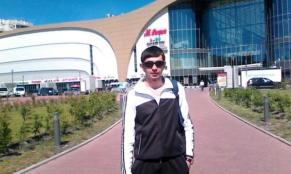  ,   , 38 ,     , c , 