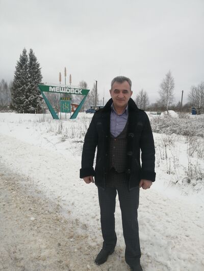  ,   , 54 ,   ,   