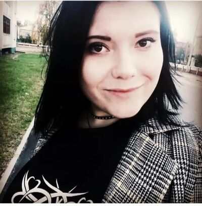  ,   , 23 ,   