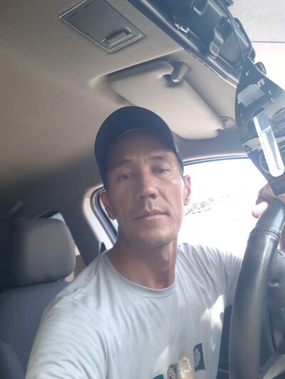  ,   Mansur, 43 ,   ,   
