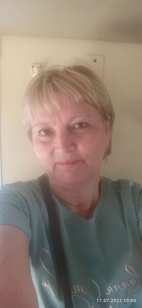  ,   , 57 ,     