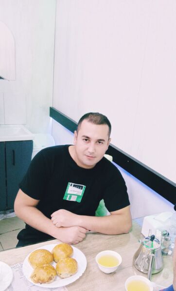  ,   Rasul, 40 ,   ,   
