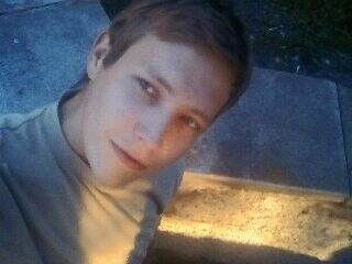  ,   , 29 ,   