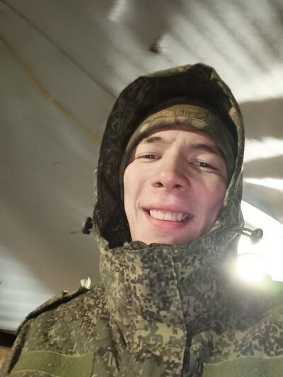  Goddard,   , 24 ,   ,   