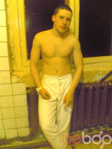  ,   , 34 ,   ,   , c , 
