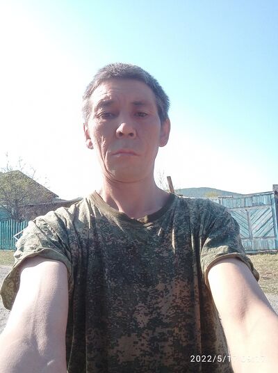  ,   , 43 ,     , c 