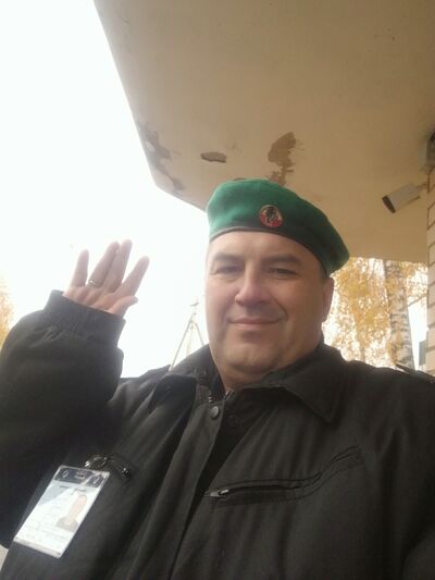  --,   , 51 ,   