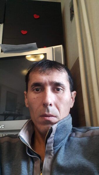  -,   , 41 ,   ,   , c 