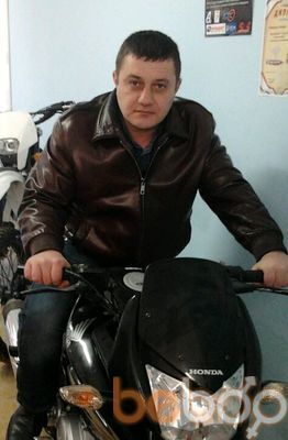  ,   Misa, 47 ,   ,   , c 