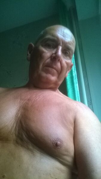  ,   , 77 ,  