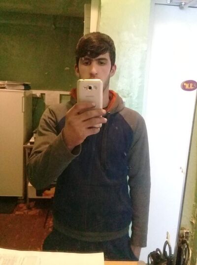  ,   , 31 ,   