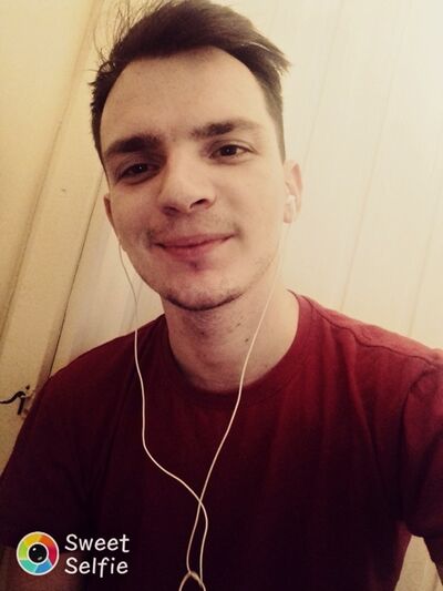  ,   , 35 ,   