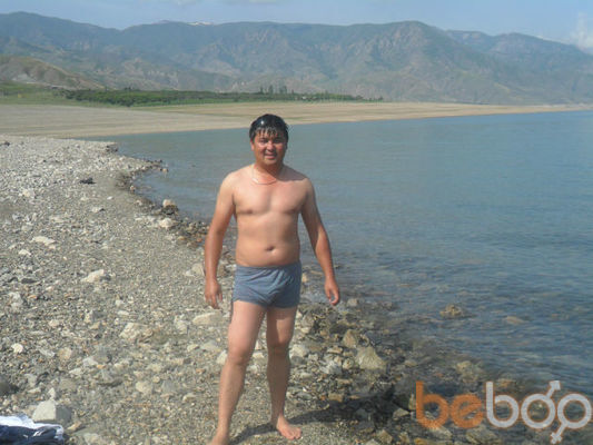 ���������� ������, ���� ������� ����, 36 ���, ������������ ��� ������, ����� � ���������, c�������� ���������