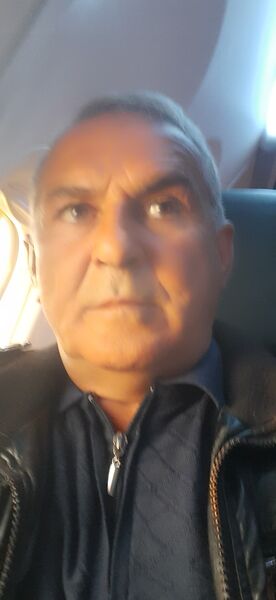  ,   , 56 ,   ,   