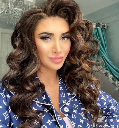  ,   Rose, 49 ,     , c 