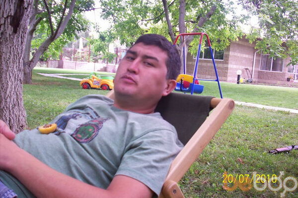  ,   Aziz, 49 ,   