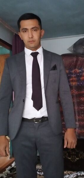  ,   Bakhtiyoroff, 29 ,   ,   , c 