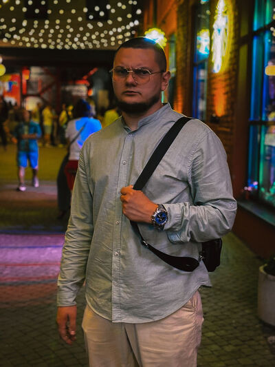  ,   , 24 ,   ,   
