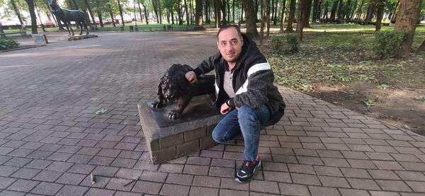  ,   , 41 ,     , c 