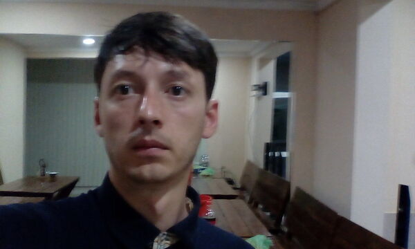  ,   Daller, 34 ,   ,   , c 