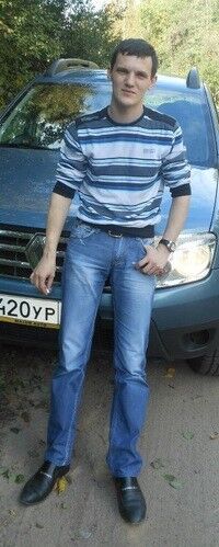  -,   , 40 ,   ,   , c 