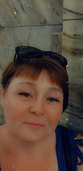  ,   , 49 ,     , c 