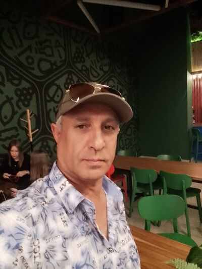  -,   , 51 ,     , c 