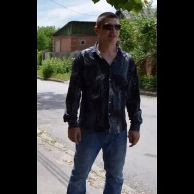  --,   Evgeny, 40 ,   ,   , 