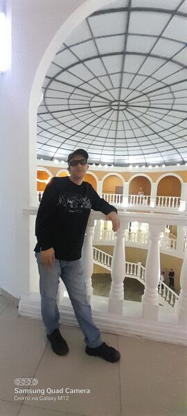  ,   , 38 ,   ,   , c , 