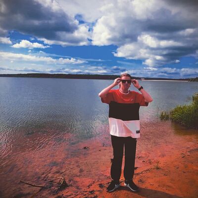  ,   , 32 ,   ,   , c 