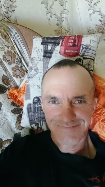  ,   , 53 ,   ,   