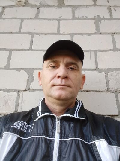  ,   , 49 ,   c 