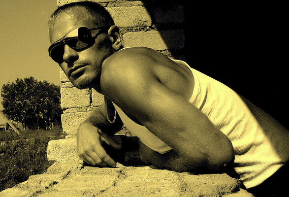  ,   Andrey, 38 ,  
