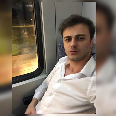  -,   , 23 ,   ,   