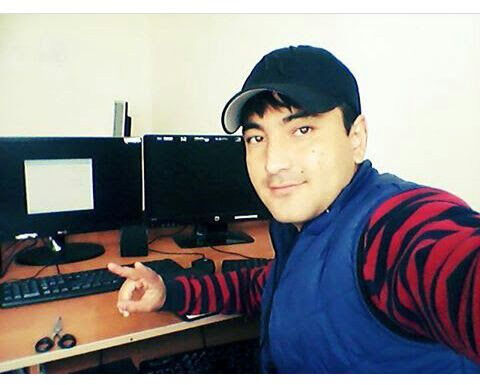  ,   , 33 ,   ,   , c 