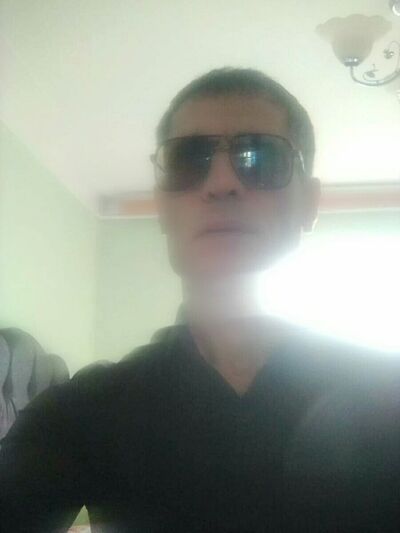  ,   , 55 ,   ,   , c 