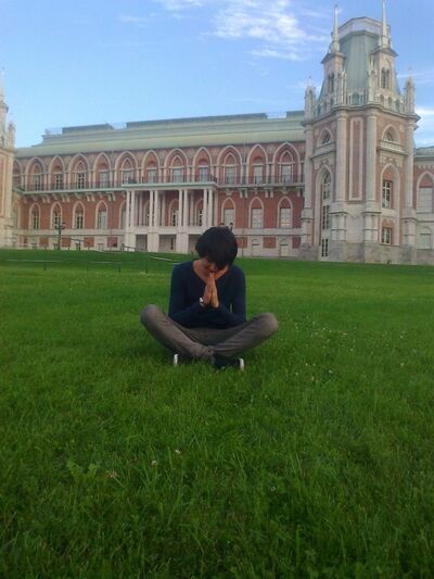  ,   , 31 ,   ,   , c , 
