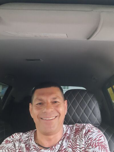  ,   , 50 ,   ,   , c 
