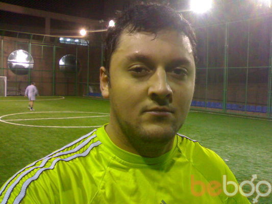 ,   Ilyas, 40 ,  