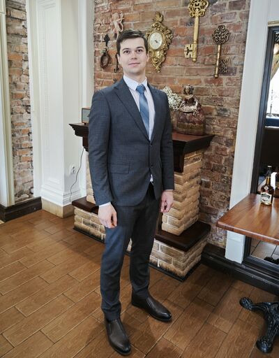  -,   Aleksey, 26 ,   ,   