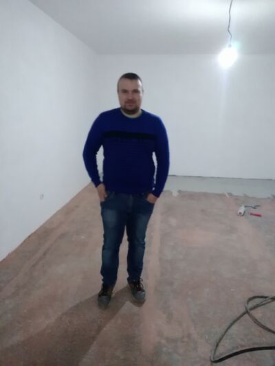  ,   , 37 ,     , c , 